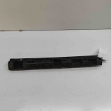 Suport Prag Stanga Fata BMW X2 F39 2019 OEM 7426447