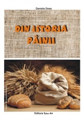 DIN ISTORIA PAINII foto