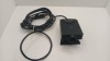 Camera - Eye Toy PS2 (A)