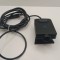 Camera - Eye Toy PS2 (A)