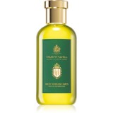 Truefitt &amp; Hill West Indian Limes Gel de duș energizant pentru bărbați 200 ml