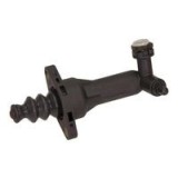 Cilindru receptor ambreiaj SEAT ALTEA (5P1) (2004 - 2015) MAXGEAR 46-0050