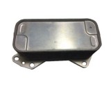 Radiator racire ulei motor, termoflot Chrysler 300, 01.2014-, motor 3.6 V6, 218 kw, Dodge Charger, 01.2014-, motor 3.6 V6, 218 kw, benzina, 57x133x45