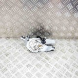 Motor ștergător luneta KIA RIO III UB 2012 OEM: 98700-1W000,03511-1680 14529488
