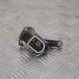 Senzor de nivel &icirc;nălțime st&acirc;nga spate BMW 7 F01, F02 2009 OEM: 6788573 2762211