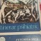 ITINERAR PSIHIATRIC PETRE BRANZEI