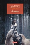 O cautare - Polirom