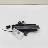 M&acirc;ner exterior ușă dreapta față TESLA MODEL X 2020 OEM: 1035419-00-E 31673267