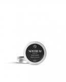 Pasta fixare mata pentru par Nostrum Men&#039;s Care 100ml