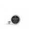 Pasta fixare mata pentru par Nostrum Men&#039;s Care 100ml