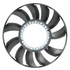 Elice ventilator racire motor AUDI A4 (8E2, B6) (2000 - 2004) THERMOTEC D9W001TT