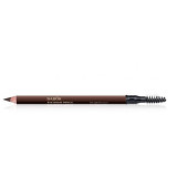 Creion de sprancene Babor Eye Brow Pencil 01 light brown 1g