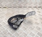 Balama capota dreapta față FORD FOCUS III 2018 OEM: BM51-A16800-AD 10599018