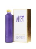 Apa de parfum Thierry Mugler Alien, 90 ml, pentru femei