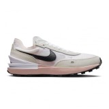 Nike W NIKE WAFFLE ONE DC2533-104-38.5