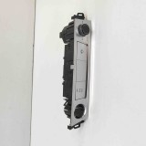 Panou Butoane Audi E-Tron GEN 2019 4N0959673F 4KL919600 Original Second Hand