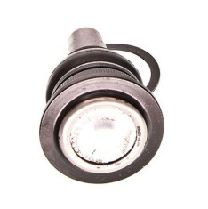 Articulatie Sarcina/Ghidare 436961 MGZ-404025