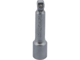 Prelungitor Rabatabil 1/4'', 51Mm