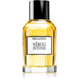 Jeanne en Provence N&eacute;roli Intense Eau de Toilette pentru bărbați 100 ml