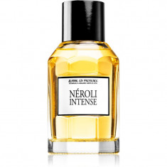 Jeanne en Provence Néroli Intense Eau de Toilette pentru bărbați 100 ml