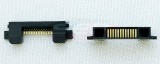 Conector alimentare Sony Ericsson C905