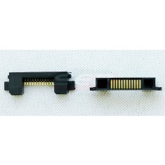Conector alimentare Sony Ericsson C905