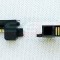 Conector alimentare Sony Ericsson C905