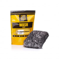 Burete Spalare Auto Work Stuff Typhoon Wash Pad