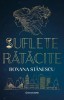 Suflete rătăcite