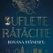 Suflete rătăcite