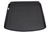 Tavita portbagaj Skoda Fabia II Combi/Break 2008-2014 Rezaw Plast