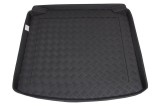 Tavita portbagaj Skoda Fabia II Combi/Break 2008-2014 Rezaw Plast