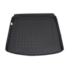 Tavita portbagaj Skoda Fabia II Combi/Break 2008-2014 Rezaw Plast