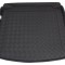 Tavita portbagaj Skoda Fabia II Combi/Break 2008-2014 Rezaw Plast
