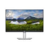 Cumpara ieftin Monitor Dell 27&amp;#039;&amp;#039; 4K S2721QSA, 3840 x 2160, TFT LCD,