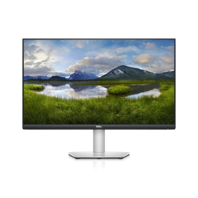 Monitor Dell 27&amp;amp;#039;&amp;amp;#039; 4K S2721QSA, 3840 x 2160, TFT LCD, foto