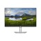 Monitor Dell 27&amp;#039;&amp;#039; 4K S2721QSA, 3840 x 2160, TFT LCD,