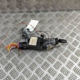 Butuc de contact PORSCHE BOXSTER 986 1997 OEM: 99661815900,99634701706 31649287