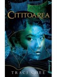 Cititoarea - Laura Ciobanu, Traci Chee
