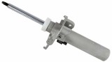Amortizor BMW 3 (G20, G80, G28), 4 Motor M3 Competition xDrive, M4 Competition M xDrive, OE 31318091355