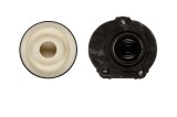 BILSTEIN 12-226481 BILSTEIN - B1 OE Replacement Rulment sarcina