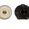 BILSTEIN 12-226481 BILSTEIN - B1 OE Replacement Rulment sarcina