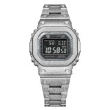 Cumpara ieftin Ceas Barbati, Casio G-Shock, The Origin GMW-B5000PS-1ER - Marime universala