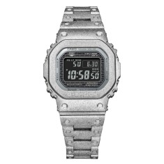 Ceas Barbati, Casio G-Shock, The Origin GMW-B5000PS-1ER - Marime universala