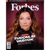 Forbes - 2024. december