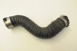 BMW 3 F30, F80 2011 OEM: 8573762 SKU: 2735443