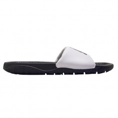 Slapi Nike Jordan Break Slide - AR6374-100 foto