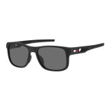 Ochelari de soare barbati Tommy Hilfiger TH 1913/S 003