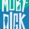 Moby- Dick