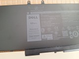 Baterie originala 3HWPP Dell Latitude 5501, 5401, 5511, 5510,5411,5410